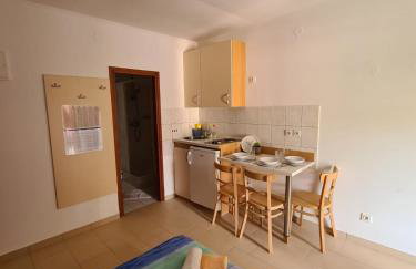 Apartmani Jozic - Foto 7