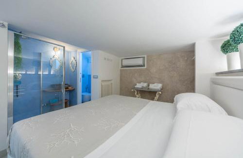 Villa Costanza Amalfi Coast - Foto 37