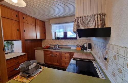 Ferienhaus Mauth - Photo 15