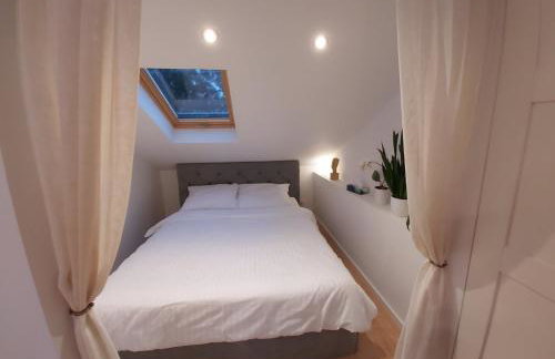 Rumia Cichy Zaułek 5 - Foto 12