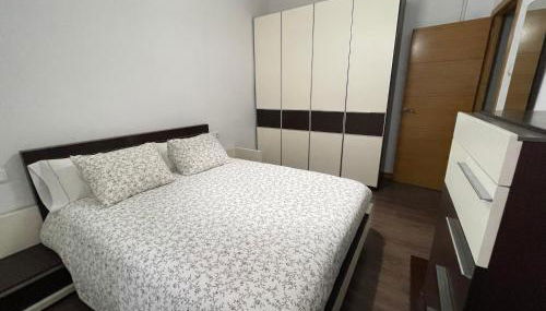 Uribarri Home Bilbao - Foto 3