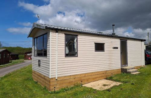 Kernow 237 - Foto 12