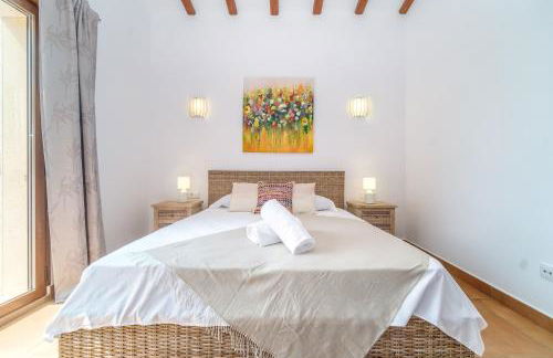 Villa La Sella by Rock Rentals - Foto 21