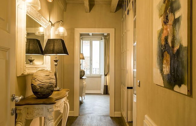 La Vite 2.0 apartments - Foto 21