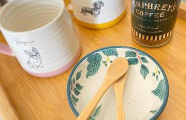 Stay at 128 - Foto 11