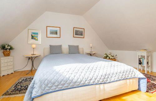 Haus-Archsum - Photo 36