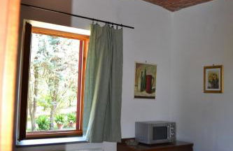 Agriturismo La Querce - Foto 52