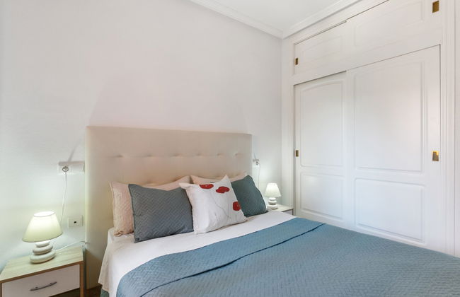 Las Calitas Bloque III - Foto 11