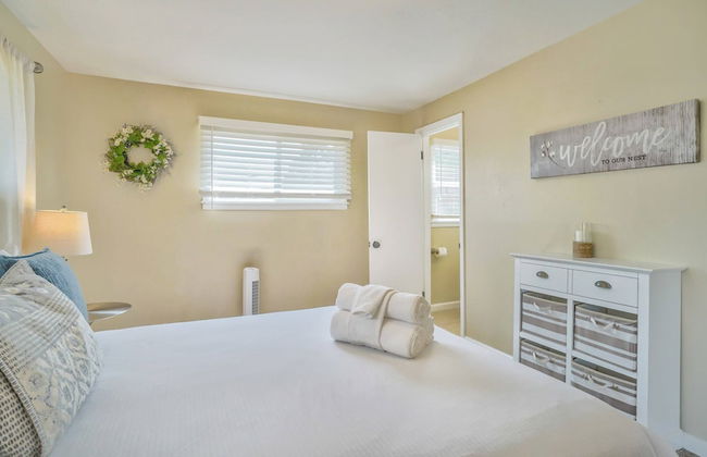 3BD Cowboy Cabin Pikes Peak Mountain Log Cabin - Photo 8