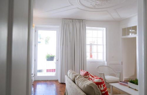 Casa Do Mercado by Heart of Funchal - Foto 98