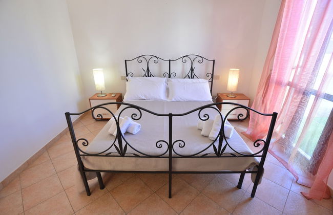 IzzHome Crispi - Foto 6