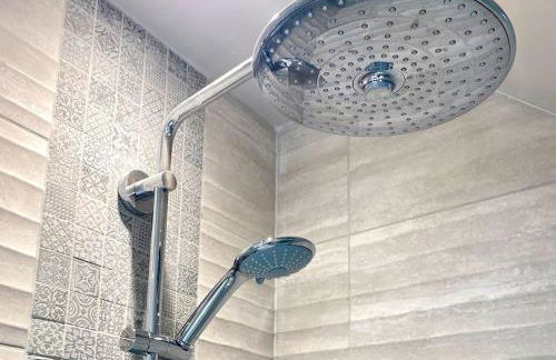 Field View - Photo 25