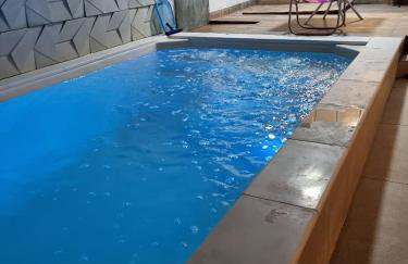 Oasis Gold Búzios - Foto 1