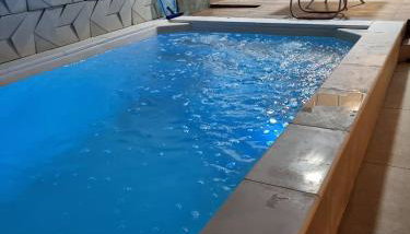 Oasis Gold Búzios - Foto 1