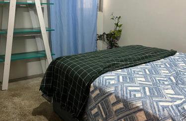 Confortável apartamento próximo ao aeroporto - Photo 3