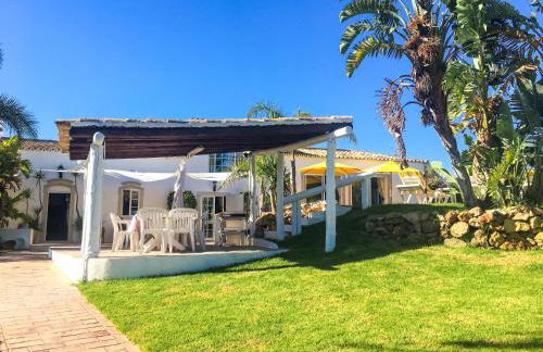 Quinta Da Ilda - Foto 34