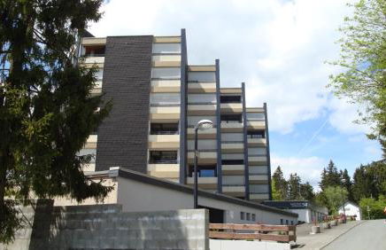 Appartement de Ruiter - Foto 20