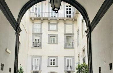 Nilo 28 house - Photo 29