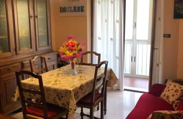 Casa Inglese, appartamento a pochi passi da Inalpi Arena - Foto 24