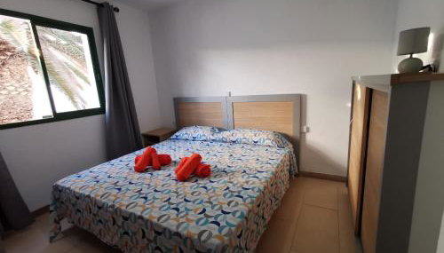 CASA GIAN 2 - Foto 4