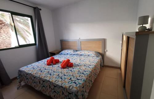 CASA GIAN 2 - Foto 4