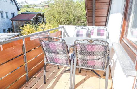 Haus Schwörer - Foto 76