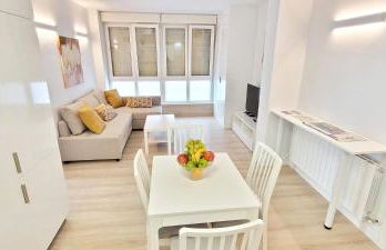 Cozy White Home in Getxo - Foto 3