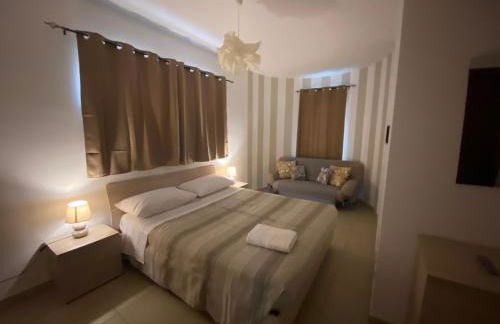 Sara Home - Photo 20