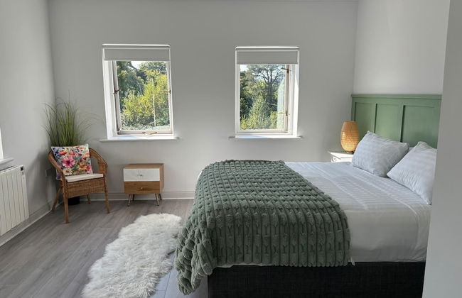 The Jewel Lodge and Spa - Foto 2