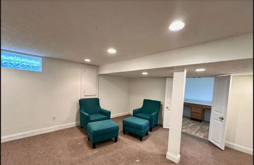 Home in Hudson - Foto 23