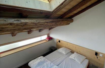 La MaiZon du Bois 1 er étage - Foto 24