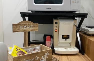 Maison Frattasio - Photo 50