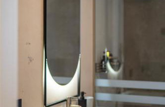 Urban Lodge- Appartamenti in Franciacorta - Foto 50