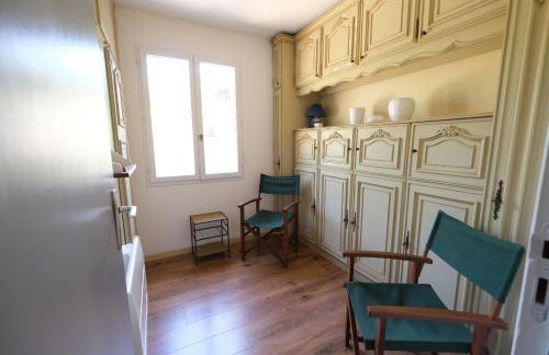 Very pleasant vacation rental with heated pool in the Luberon - Foto 26