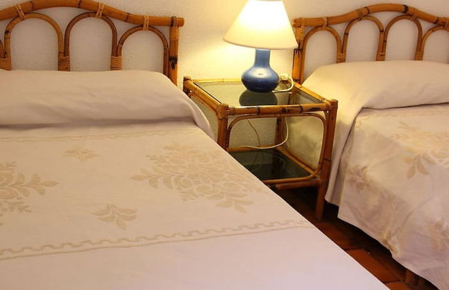 Piscina Rei - Photo 5