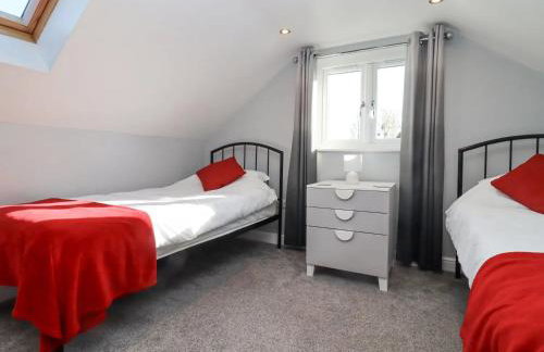 Robins Rest - Foto 22