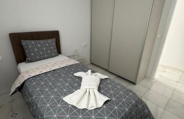 Caza pool Glyfada - Foto 25