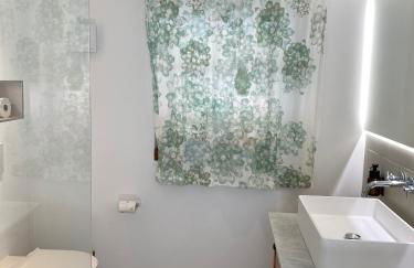 Ferienhof Trapp Heuhotel - Foto 102