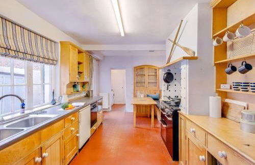 4 Bed in East Cowes oc-88655 - Foto 12