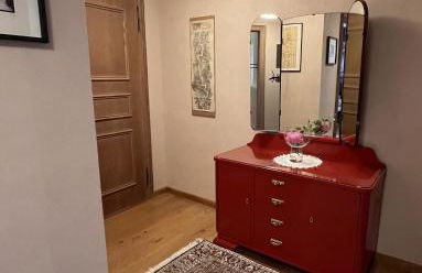 Ferienoase in der Bierstadt Radeberg bei Dresden - Foto 23