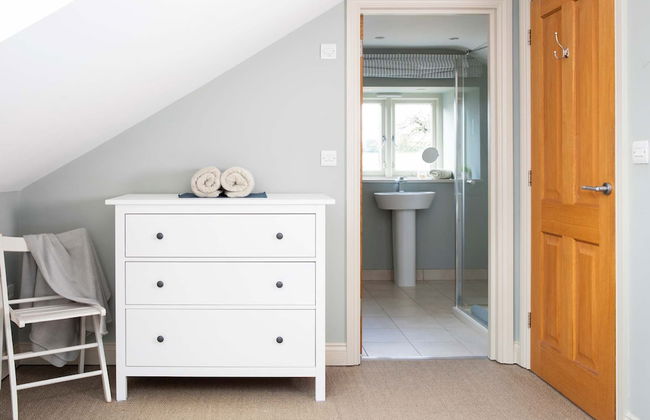 Charming Cottage for 10 in Heart of South Downs - Foto 30