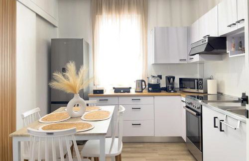 Helen's Cozy Stay - Foto 19