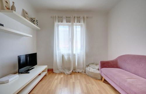 Vistabella 1 by Clabao - Photo 5