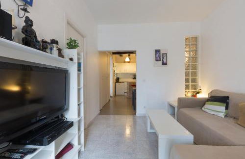 denis salvà montjuic - Photo 11