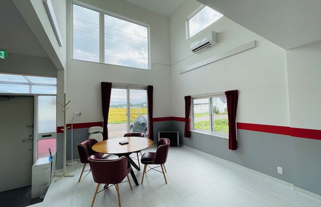 TOMATO CUBE - Foto 12