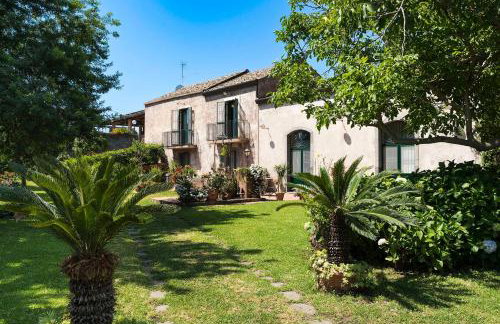 Villa Due Leoni - Foto 21