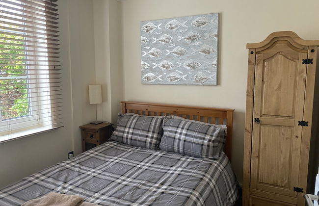 Waterfront House In The Heart Of St Neots - Foto 26