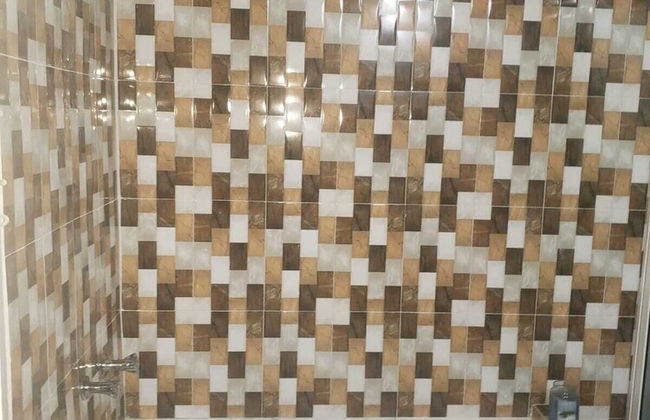 Kingston Oasis - Private House With Mountain Views - Foto 9