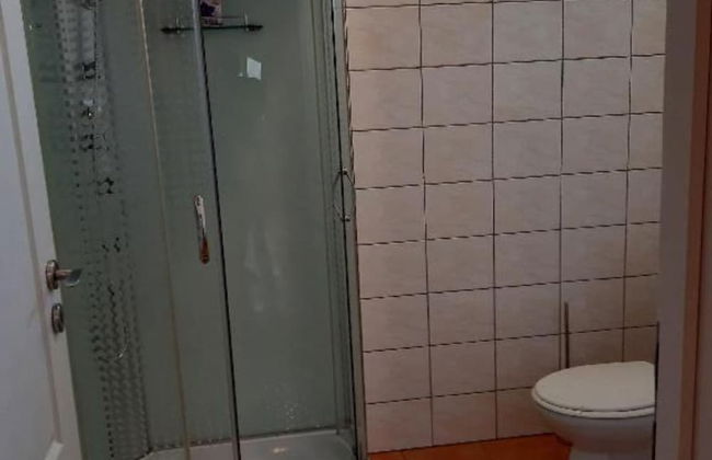 Apartment Čeliković - Foto 9