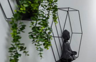 Flatzy - 16 Guests 4 En-suite Central Apartment B - Foto 8